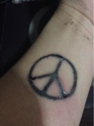 iphone_upload_pic-汉刺青TATTOO STUDIO