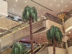 -北京新世纪饭店(动物园地铁站店)