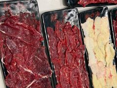 -刘少华贵州小黄牛·鲜牛肉火锅(总店)