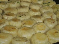 -毛氏汽水包(山海关路店)