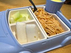 -郭家大院 老南京土菜(九霄店)