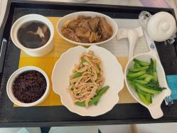 -致友月子会所(麓湖店)
