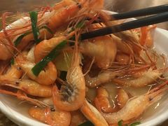 -观桥阁(锦溪店)