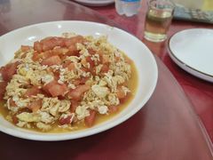-临江后街鳝丝(临江店)