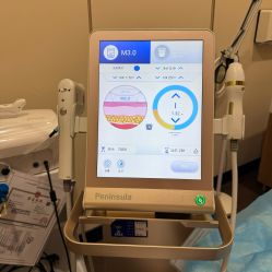 -上海玫瑰医疗美容医院