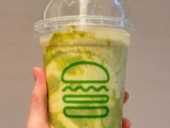 -Shake Shack(天环店)