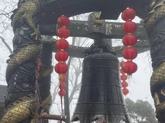 -灵顺寺