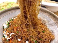 -米香居新鲁味·水饺餐厅