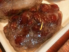 -海门鱼仔·潮汕味(燕岭店)