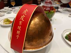 -眉州东坡(大悦城店)