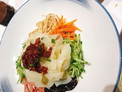 -双合园·海鲜水饺青岛菜(九水东路店)