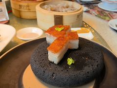 -顺轩海鲜火锅酒家