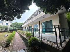 -上海市保健医疗中心