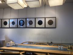 -和雅集素斋(景区店)