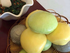iphone_upload_pic-黑明餐厅(白鹭洲店)