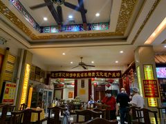 -葛记焖饼(伏牛路店)