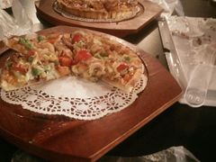 -圣百岁烘焙(会宝路店)