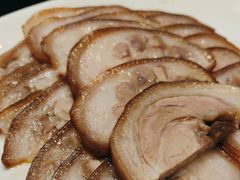 -启香鸡私房菜(湖景店)