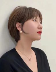 -相约芊艺护肤造型