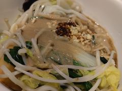 -兴芮温泉度假区