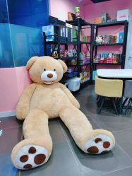 -doladola(徐家汇店)