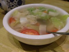 -盘飧市(春熙路店)