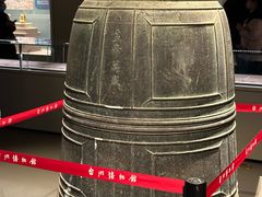 -台州博物馆