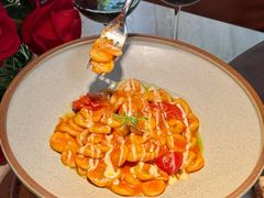 -Mammamia意大利餐厅(阳春巷店)