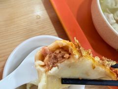 -周震馄饨