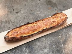 -Pain des Philosophes