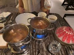 -三亚太阳湾柏悦酒店