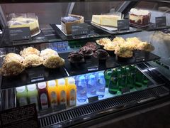 -哈根达斯(SM店)