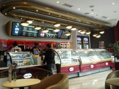 -哈根达斯(国瑞店)