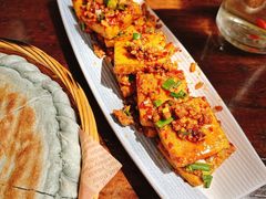 -吃货私房菜(丽江束河古镇店)