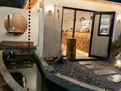-汤宴·参须肚包鸡(南京路店)