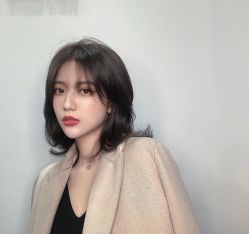 -SalonRivelin 沙龙瑞菱