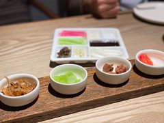 -小大董·烤鸭(凤凰汇店)