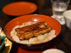 -料亭菊水楼