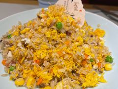 -吴家·非遗淮扬小馆(镇江万达广场店)
