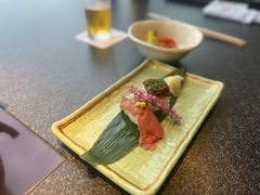 -モリタ屋(JR京都伊势丹店)