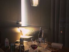 -北京三里屯CHAO酒店