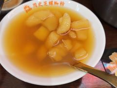 -周成芝螺蛳粉(人和店)