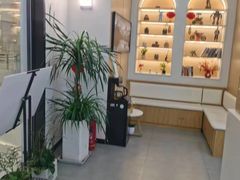 -雲己推拿院·养生SPA(江北龙湖天街店)