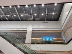 -上影国际影城(普陀绿地缤纷城店)