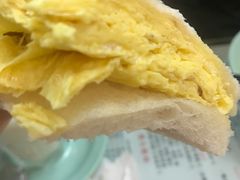 -金凤茶餐厅(湾仔店)