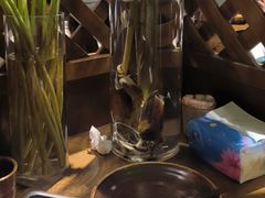 -懒人盐府人家·自贡大麻鱼(安贞店)