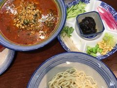 -四季小馆·地道北京小吃(广百店)