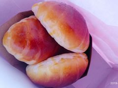 -好利来(永安道店)