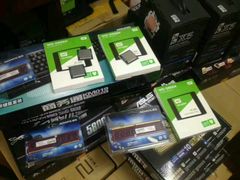 -太平洋数码广场