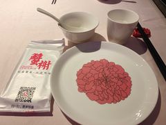 -蟹榭(静安寺晶品商场店)